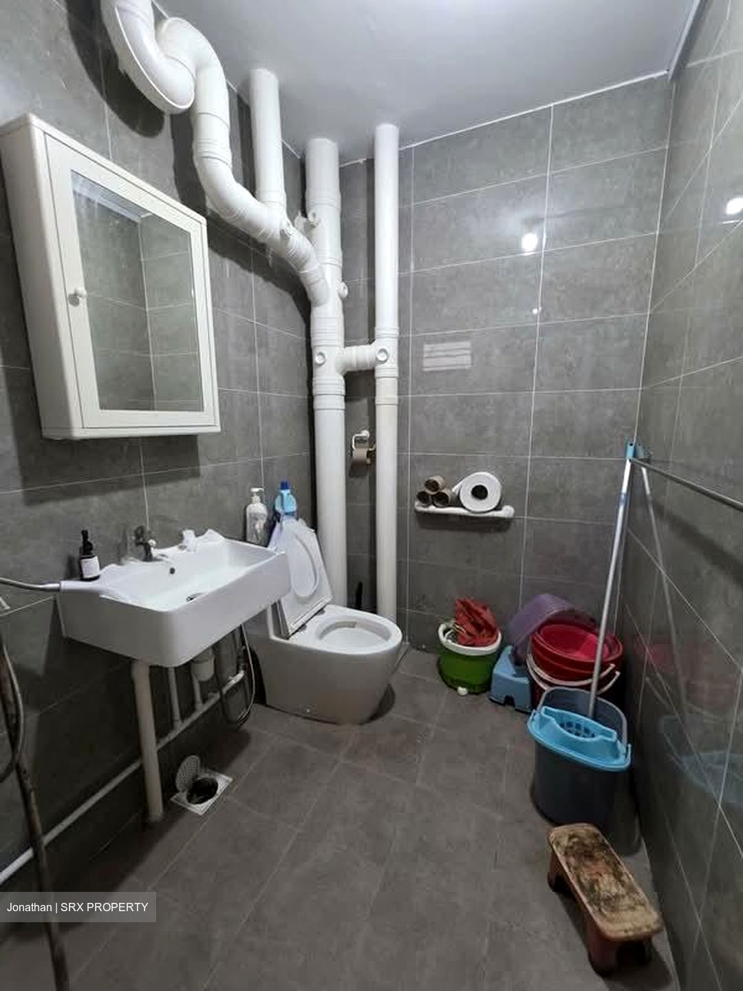 Blk 413 Keat Hong Laurel (Choa Chu Kang), HDB 4 Rooms #587664671